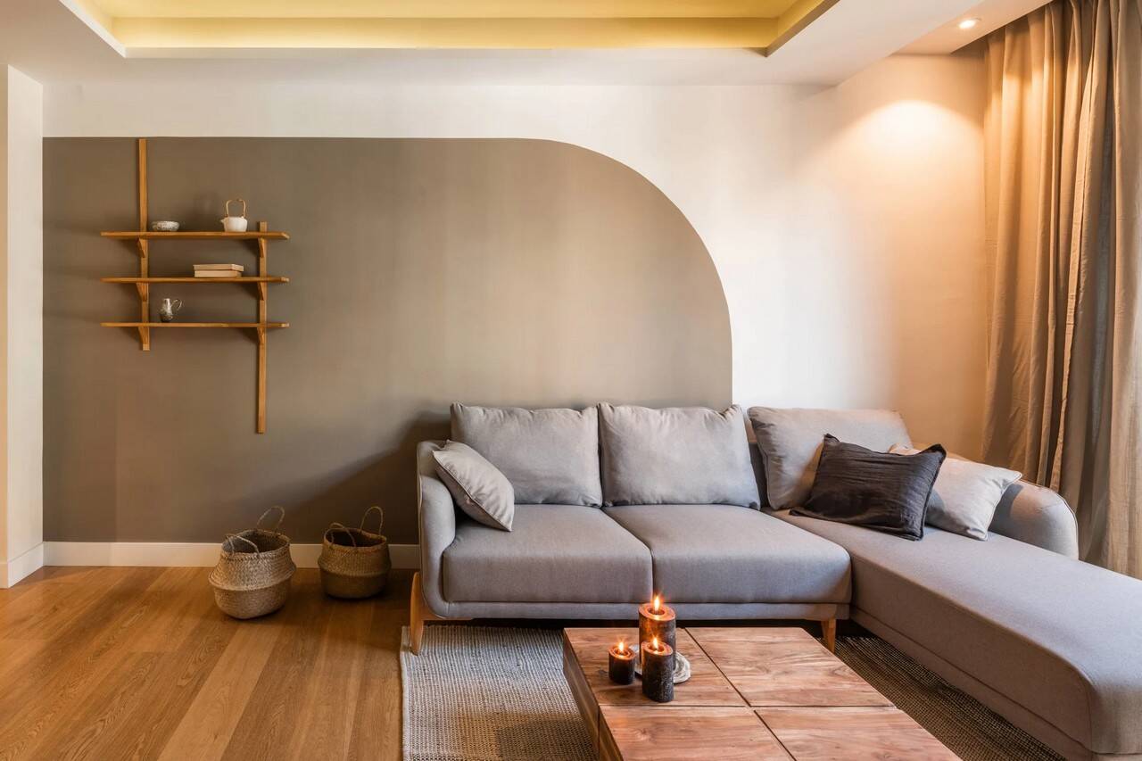#0820 - Departamento for Alquiler in Madrid - Madrid