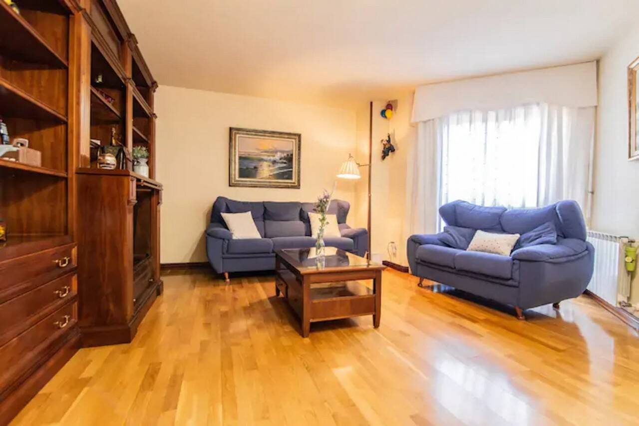 #0682 - Departamento for Venta in Madrid - Madrid
