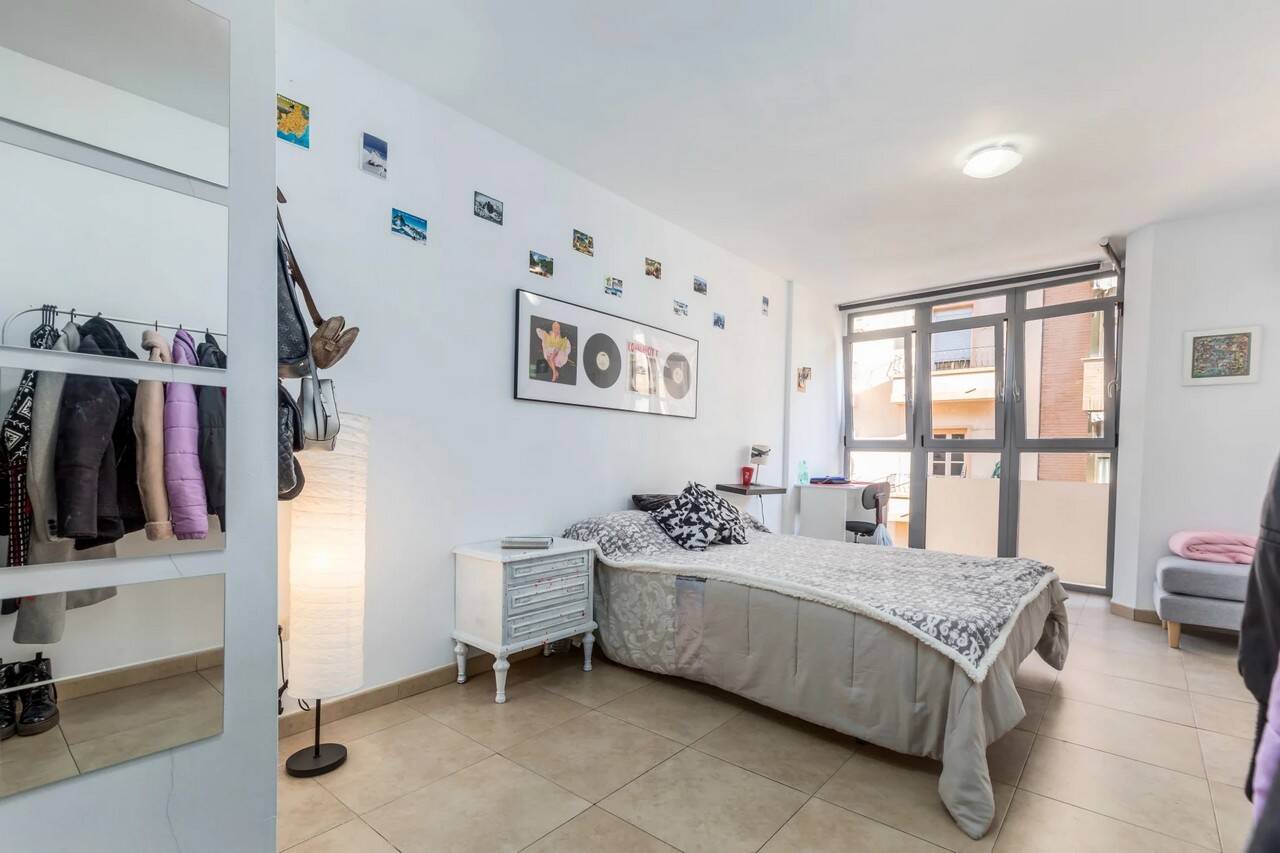 #0897 - Departamento for Alquiler in Valencia - Valencia